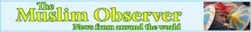 Muslim Observer